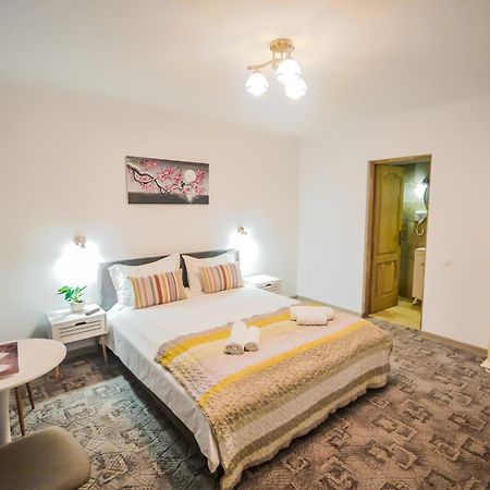 Boutique House Deva Exterior foto