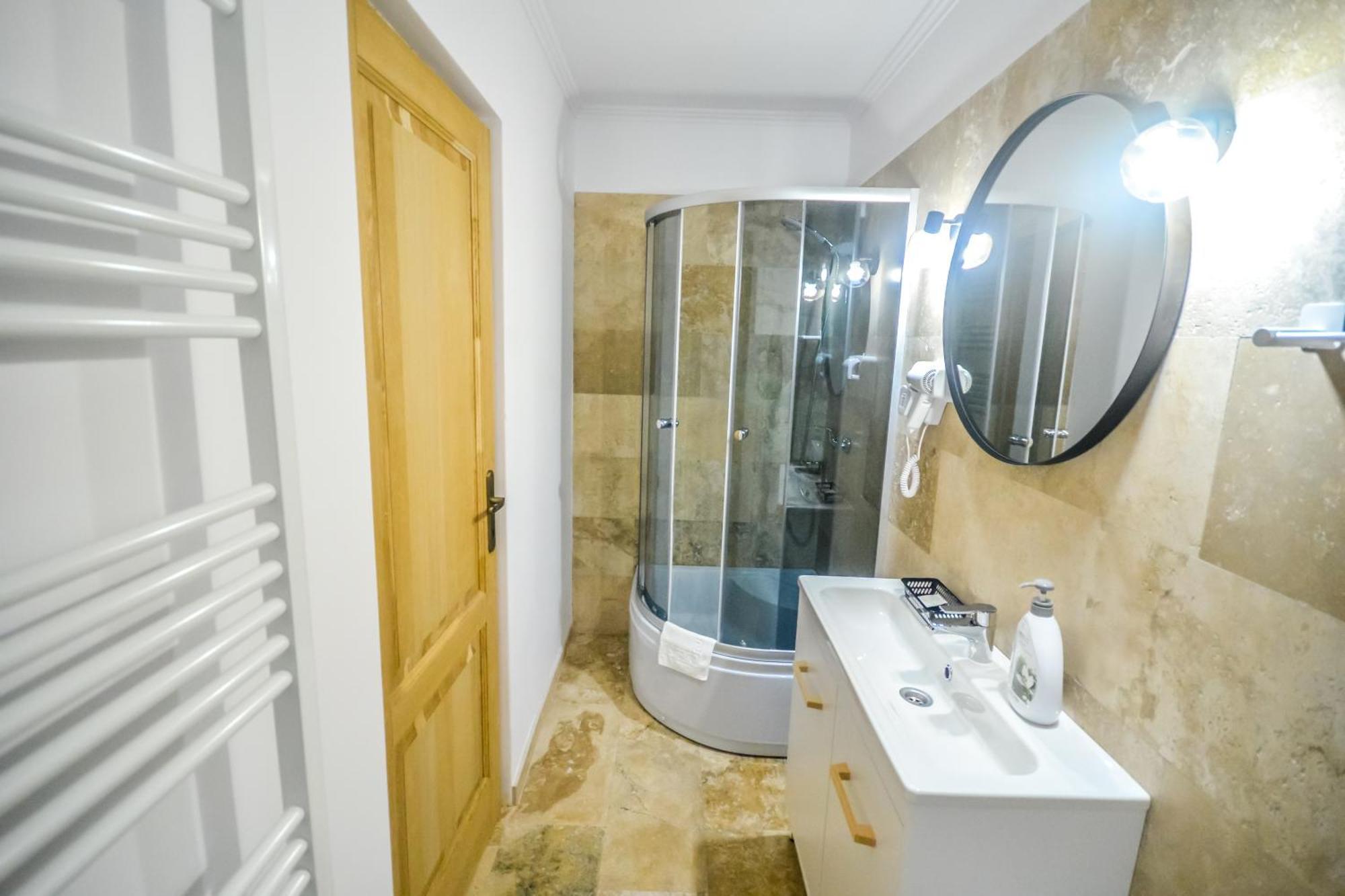 Boutique House Deva Exterior foto